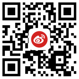 [9分钟教程]铁岭市工厂咨询热线电话_哔哩哔哩